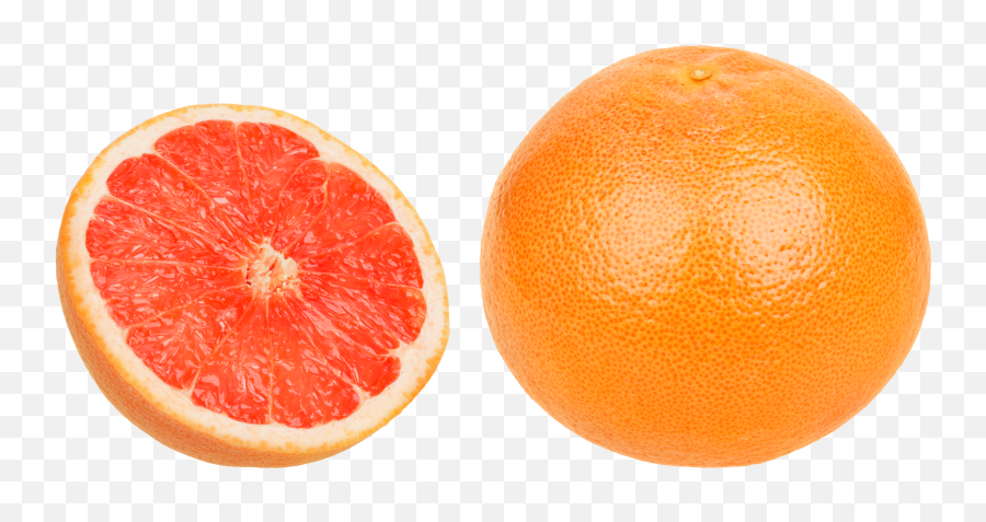 Grapefruit Png - Grapefruit Png,Grapefruit Png