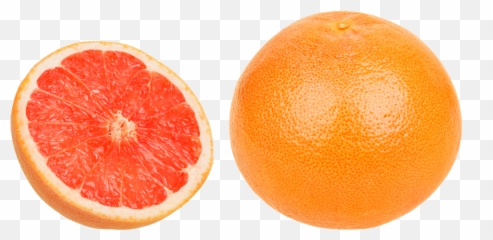 Grapefruit Png - Grapefruit Png,Grapefruit Png