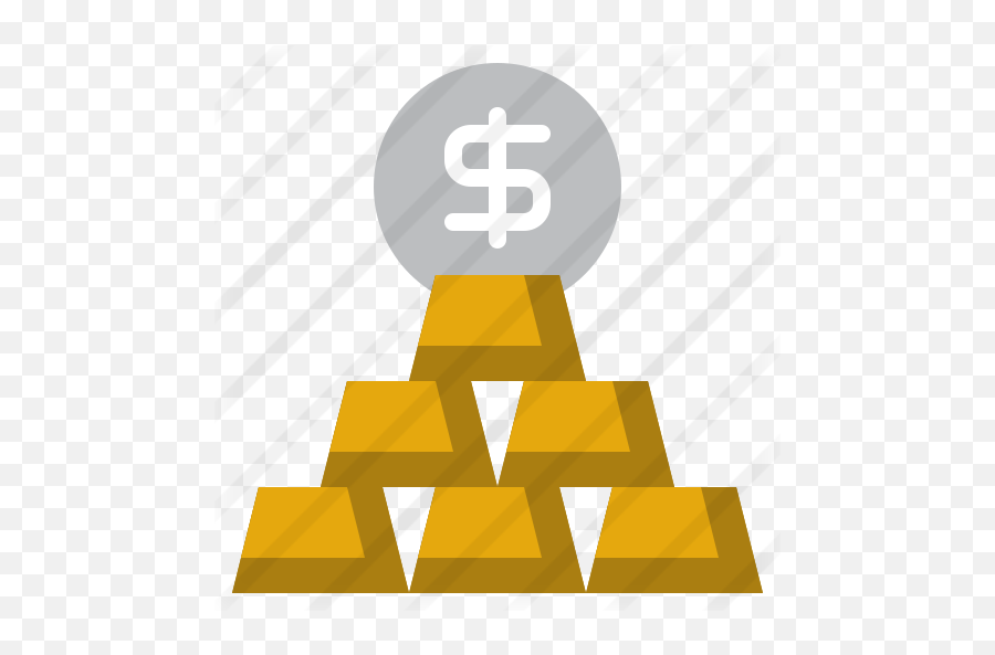 Gold Price - Price Of Gold Icon Png,Gold Icon Png