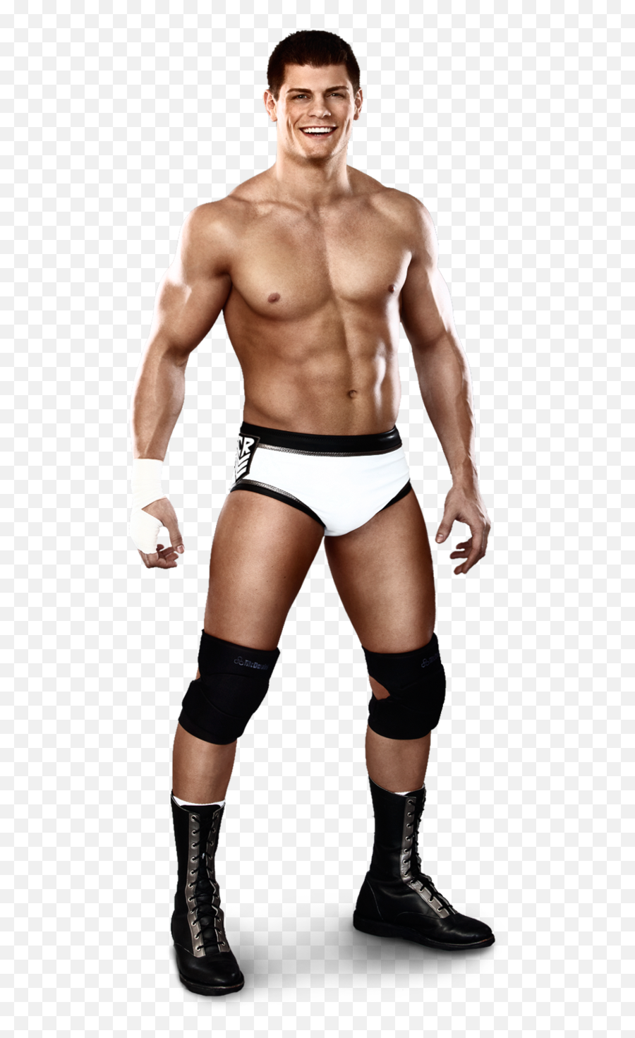 Cody Rhodes Wrestling Wwe Wwf Superstars Png Dolph Ziggler