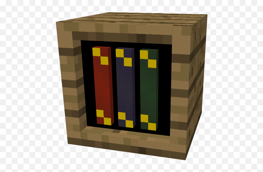 Better Books - Plywood Png,Minecraft Book Png