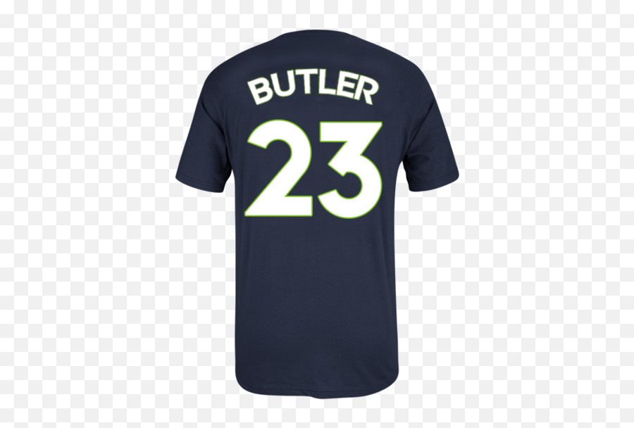 Minnesota Timberwolves Jimmy Butler - Active Shirt Png,Jimmy Butler Png