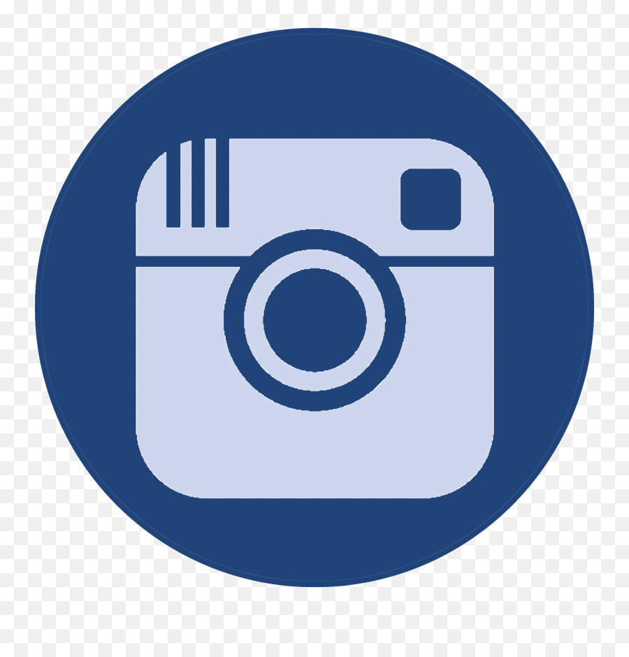 Instagram Clipart Cdr - Red Instagram Logo Png,Logo De Instagram Png