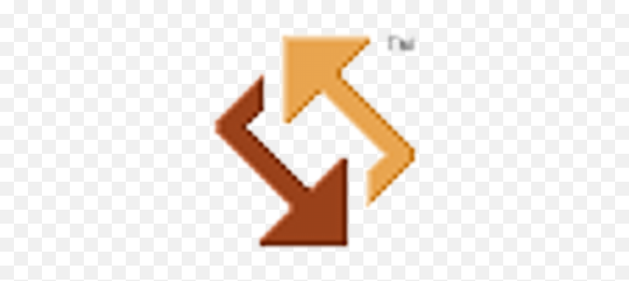Passed 7 - Graphic Design Png,Windows 7 Logo