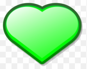 Nuvola Emblem - Heart png