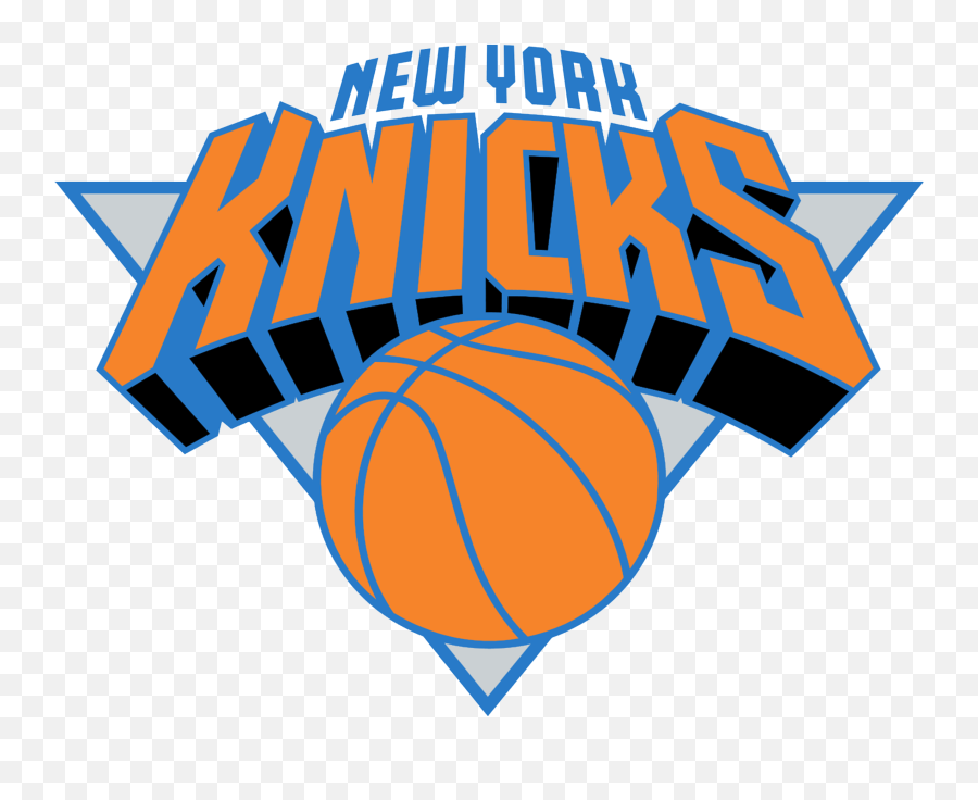 Nba Team Logos Wallpapers 2016 - New York Knicks Logo Png ...