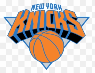 Nba Team Logos Wallpapers 2016 - New York Knicks png