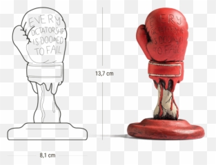 Fail Stamp Png - Cartoon,Fail Stamp Png
