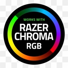 Fiber Optics Hdmi Rgb Pc Gaming Cable - Works With Razer Chroma png