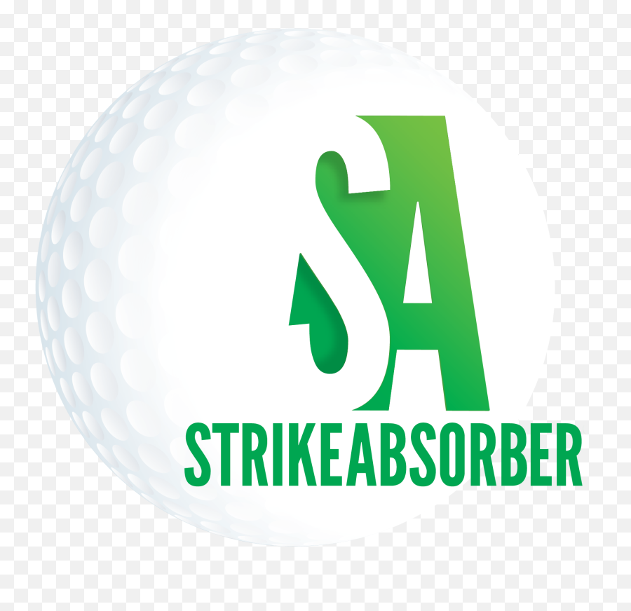 Practice Mat - Speed Golf Png,Golf Ball Transparent Background
