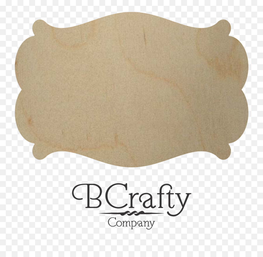 Wooden Sign Blank - Placemat Png,Wood Sign Png