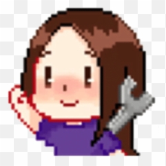 50 Most Popular Twitch Emotes - Twitch Emote Vohiyo Png,Pogchamp Emote Png