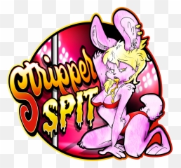 Stripper Spit - Stripper Spit Png,Stripper Png