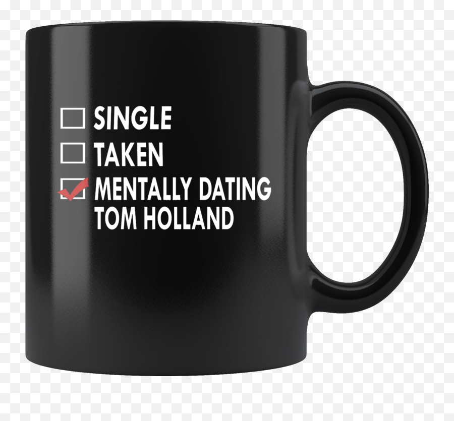 Tom Holland Png - Beer Stein,Tom Holland Png