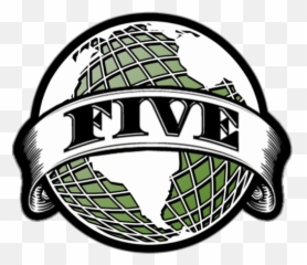 Gta V Logo Png Hd Quality - Grand Theft Auto