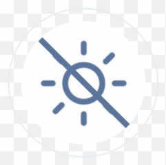 Index Of - Dry Cleaning Symbols Png,Sol Png