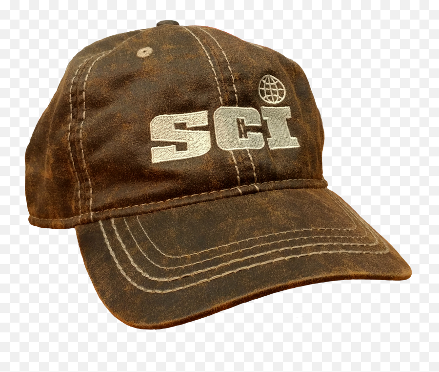 Pigment Distressed Hat - Baseball Cap Png,Safari Hat Png