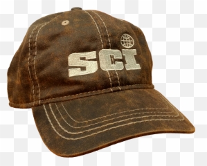 Pigment Distressed Hat - Baseball Cap Png,Safari Hat Png
