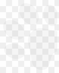 Black Fidget Cube Transparent Png - Stickpng Fidget Cube Png,Cube Png