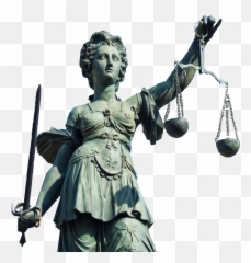 Lady Justice - Google Search Women Statue Of Justice Römerberg Plaza Png,Justice Png