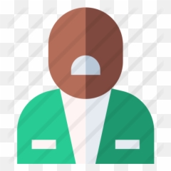 Grandfather - Free people icons Circle png