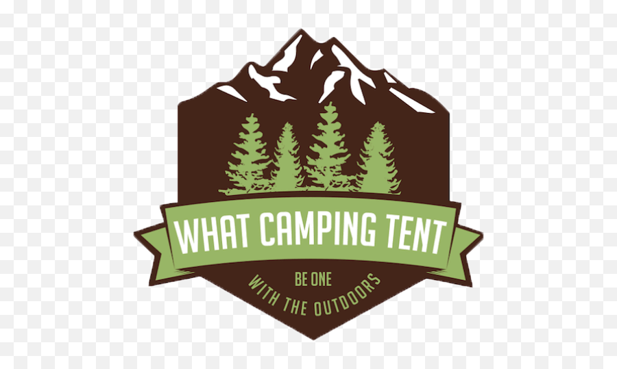 Download Hd Tent Transparent Family Size Png Free - Camping Calgary Heritage Roasting Company,Camping Png