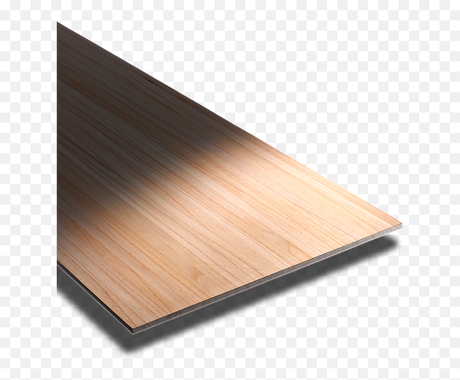 Tantrum - Plywood Png,Wood Plank Png