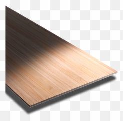 Tantrum - Plywood Png,Wood Plank Png