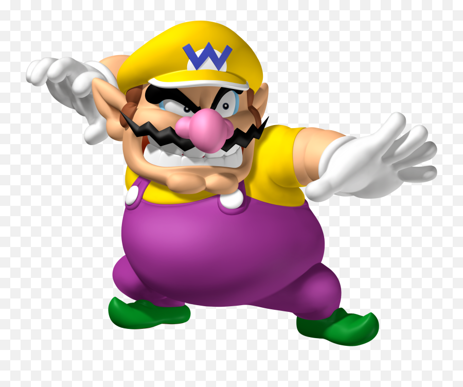 Download Wind Waker Hd For Free By Registering Mario Kart 8 - Wario Mario Bros Png,Mario Kart Png