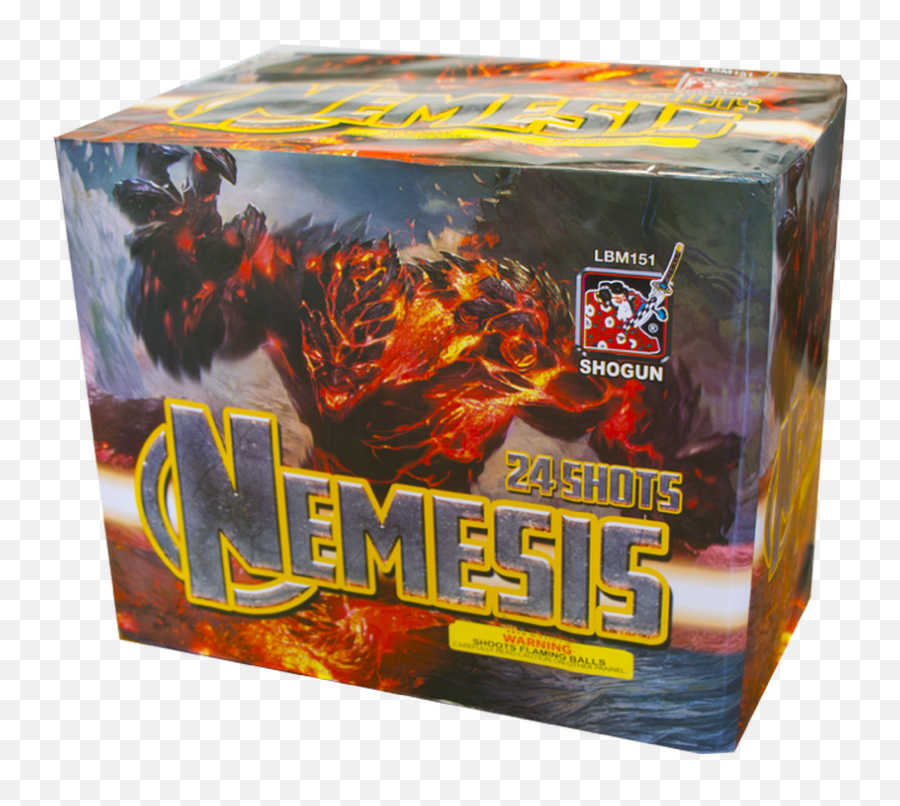 Nemesis - Flash Png,Nemesis Png