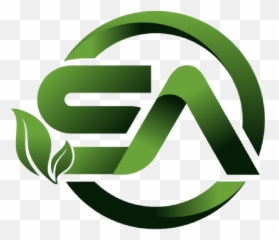 Contact A Local Lawn Service Strong Arm Landscaping - Emblem Png,Strong Arm Png