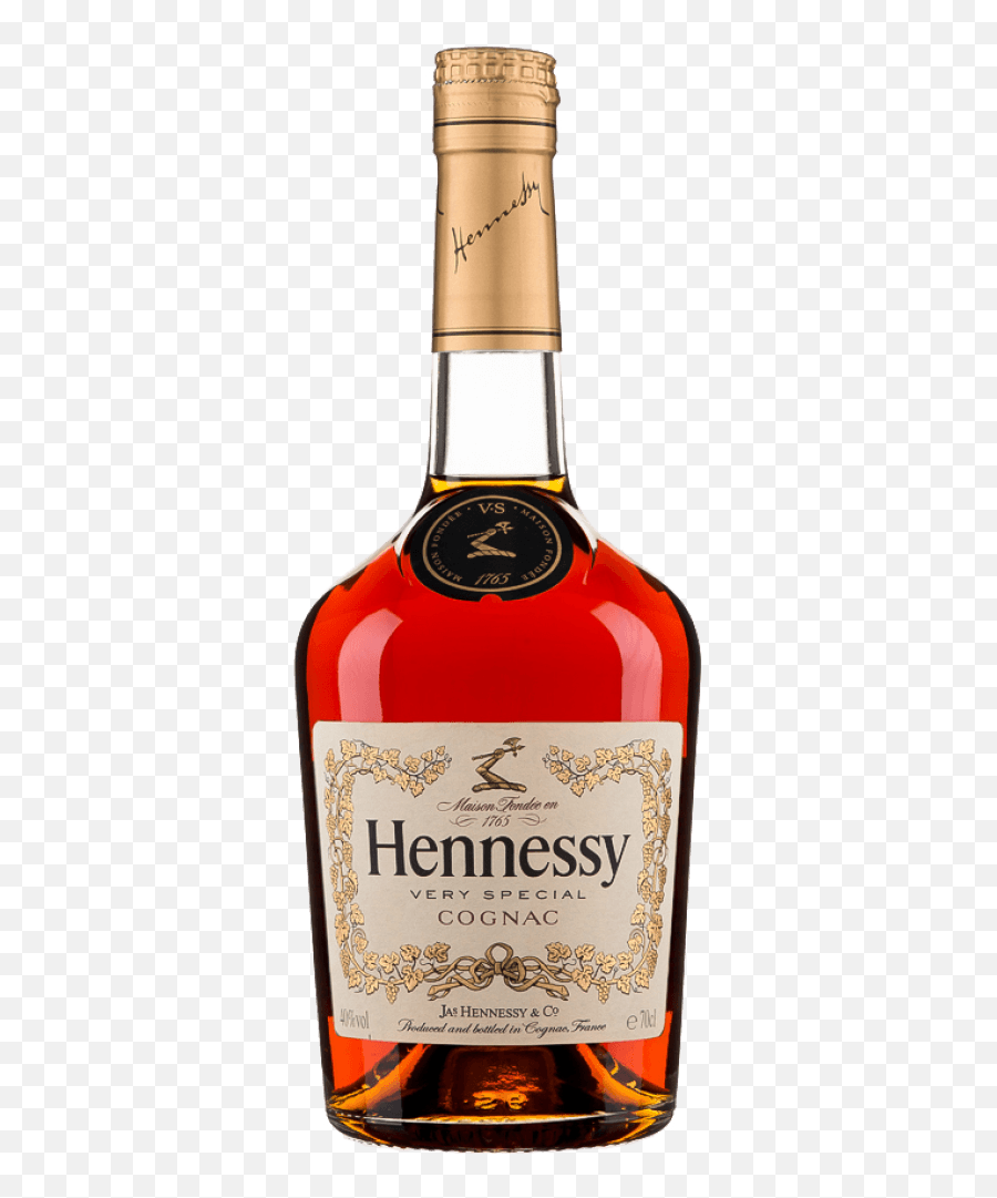 Hennessy Transparent Cartoon - Hennessy Very Special Png,Hennessy Bottle Png