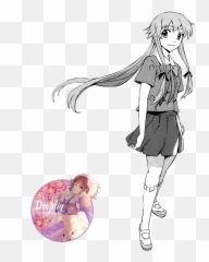 Manga icon , Osana Najimi ni Najimitai # transparent background PNG clipart