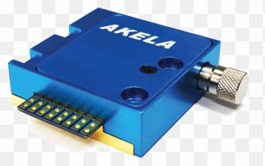 High - Electrical Connector Png,Blue Laser Png