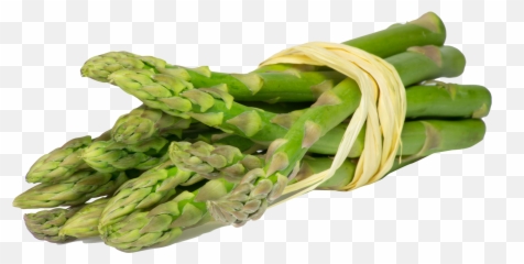 Asparagus Bundl Png Image - Asparagus Bundle Png,Asparagus Png