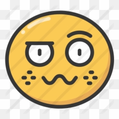 Drunk - Free Interface Icons Icon Png,Drunk Png
