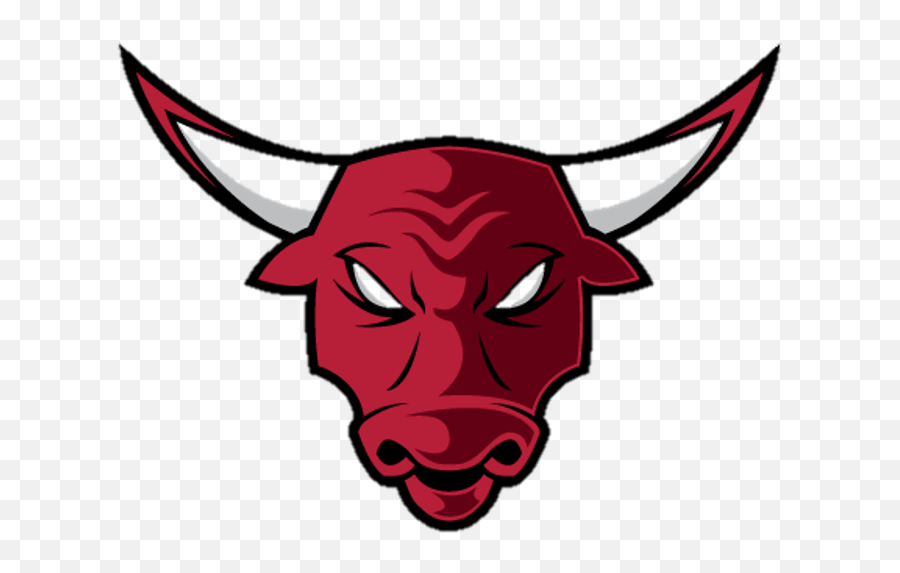 Clip Free Stock Bulls Google Search - Chicago Bulls Logo Ico Png,Chicago Bulls Png