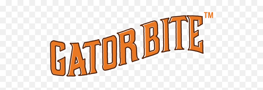 Gator Bite - Gator Bite Liqueur Logo Png,Gator Logo Png