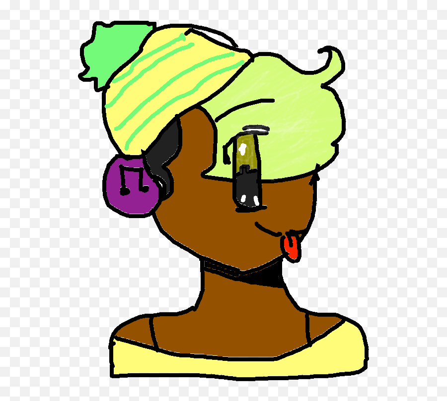 Lenny - Clip Art Png,Lenny Png