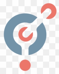 Install Cells - Sign Png,Arch Linux Logo