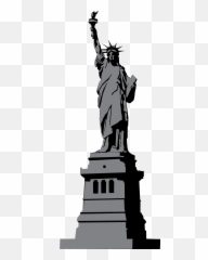 New York - Staten Island In Winter Png,New York Png
