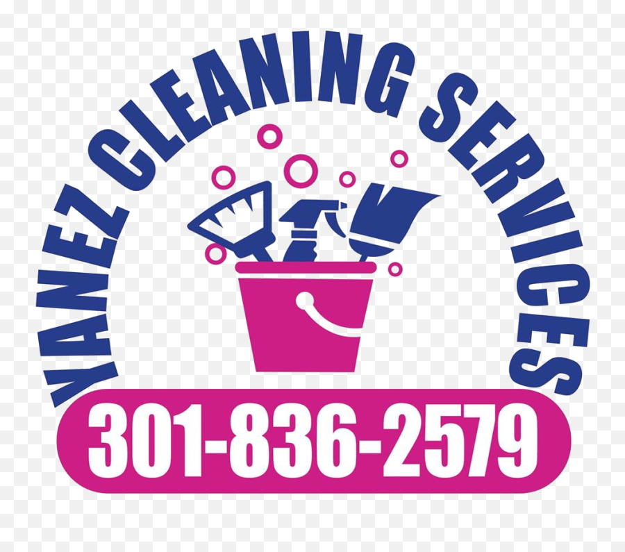 Office Cleaning Services - Fast Nu Png,Cleaning Service Logo