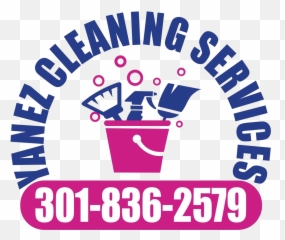 Office Cleaning Services - Fast Nu png