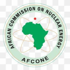 Africa Nuclear Business Platform - African Union png