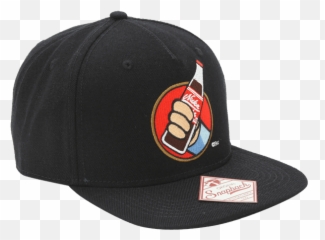 Fallout - Nuka Cola Cap Baseball Cap Png,Nuka Cola Png
