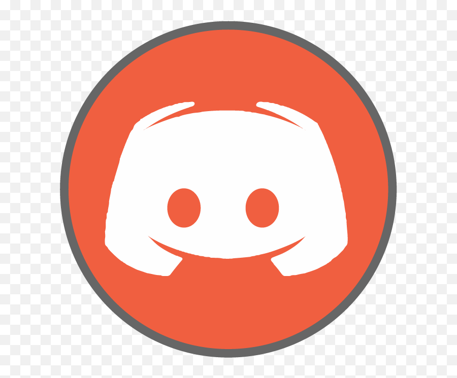 Connect With Us - Transparent Discord Loading Gif Full Discord Png,Loading Gif Png