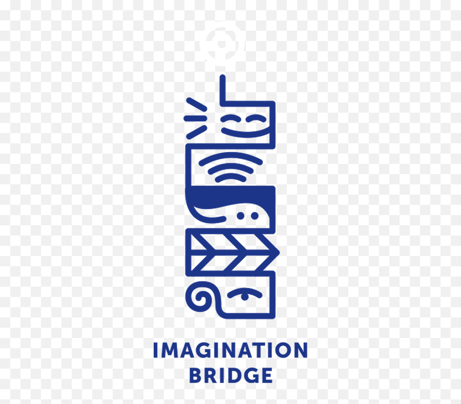 Imagination Bridge U2013 - Vertical Png,Imagination Png