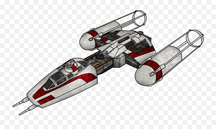Force Awakens X - Wing Starfighter Transparent Background Y Wings Star Wars Rebels Png,X Transparent Background