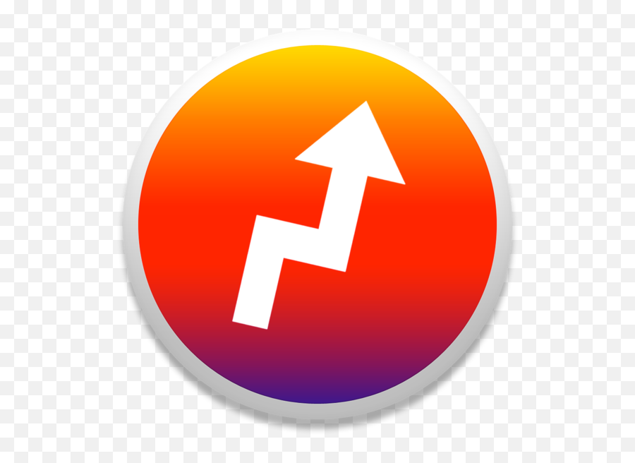 Trending News Icon Hd Png Download - Buzz Feed Icon,Buzzfeed Png