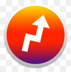 Trending News Icon Hd Png Download - Buzz Feed Icon,Buzzfeed Png